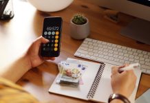 Как взять кредит: шаги и рекомендации