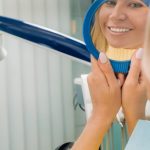 Как выбрать надежного стоматолога: ключевые аспекты качественной стоматологической помощи