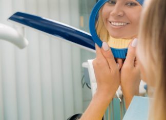 Как выбрать надежного стоматолога: ключевые аспекты качественной стоматологической помощи