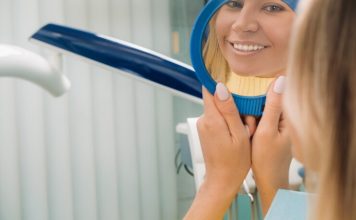 Как выбрать надежного стоматолога: ключевые аспекты качественной стоматологической помощи