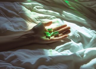 Анонимный вывод из запоя в Красноярске