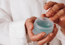 Как выбрать уход за сухой кожей лица: рекомендации для здорового и сияющего вида