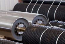 Полотна для конвейерного оборудования