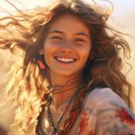 Как долго живет зуб под коронкой?