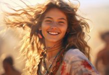 Как долго живет зуб под коронкой?