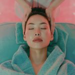 Чему обучают на курсах косметологии