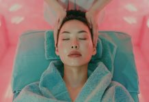 Чему обучают на курсах косметологии