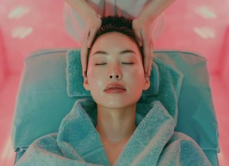 Чему обучают на курсах косметологии