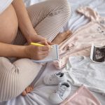 Как выбрать врача для ведения беременности