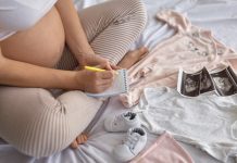 Как выбрать врача для ведения беременности