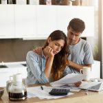 Как выбрать банк с наилучшими условиями для получения потребительского кредита