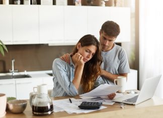 Как выбрать банк с наилучшими условиями для получения потребительского кредита