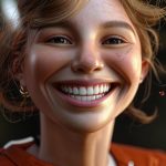 Что такое цифровой дизайн улыбки?