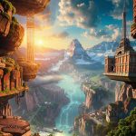 APEC Бизнес Карта Для Успешного Оформления Виз Для АТЭС