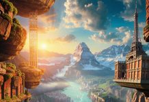 APEC Бизнес Карта Для Успешного Оформления Виз Для АТЭС