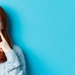 Протезирование зубов: восстановление здоровья и эстетики улыбки