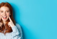 Протезирование зубов: восстановление здоровья и эстетики улыбки