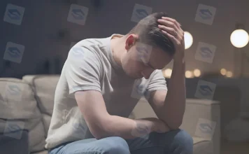 Лечение депрессии у психотерапевта: как профессиональная помощь помогает вернуть радость жизни