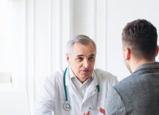 Почему люди пьют: причины и факторы, влияющие на потребление алкоголя