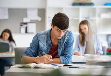 Что будет, если не сдать ЕГЭ?