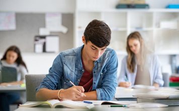 Что будет, если не сдать ЕГЭ?