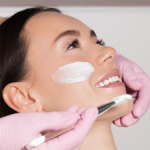 Франшиза клиники косметологии: готовый путь к успеху