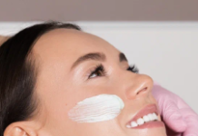 Франшиза клиники косметологии: готовый путь к успеху