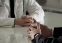 С чего начать вывод из запоя: первые шаги к выздоровлению