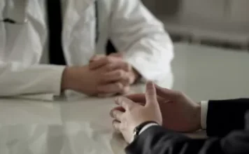 С чего начать вывод из запоя: первые шаги к выздоровлению