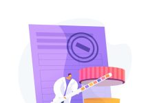 Анализы на ИППП: диагностика и важность своевременного тестирования