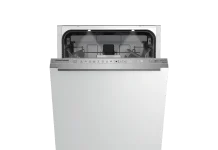 Встраиваемые посудомоечные машины Грюндик и их преимущества