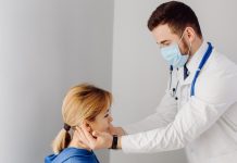 Тонзиллит и усталость: взаимосвязь и причины