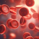 Как анализ мочи и крови помогают выявить заболевания на ранних стадиях