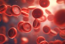 Как анализ мочи и крови помогают выявить заболевания на ранних стадиях