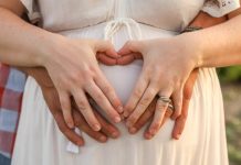 Беременность через ЭКО: Путь к материнству с помощью современных технологий