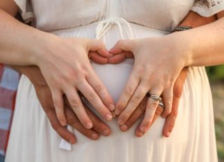 Беременность через ЭКО: Путь к материнству с помощью современных технологий