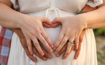 Беременность через ЭКО: Путь к материнству с помощью современных технологий