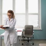 Что такое холецистит?