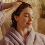 Массаж на Тверской: искусство расслабления и обновления в центре Москвы