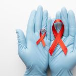 Способы лечения рака