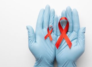 Способы лечения рака