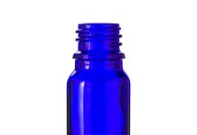 Как правильно хранить вскрытую косметику?