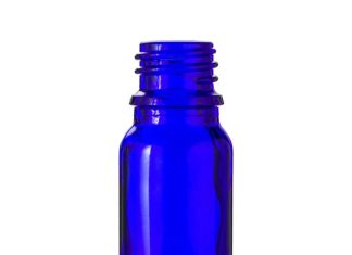 Как правильно хранить вскрытую косметику?