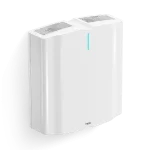 Критерии выбора бактерицидного рециркулятора