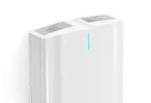 Критерии выбора бактерицидного рециркулятора