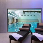 Как подобрать фитнес-клуб: советы для правильного выбора