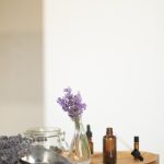 Ароматерапия и спорт: масла, которые ускоряют восстановление после тренировок