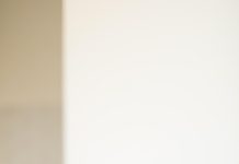 Ароматерапия и спорт: масла, которые ускоряют восстановление после тренировок