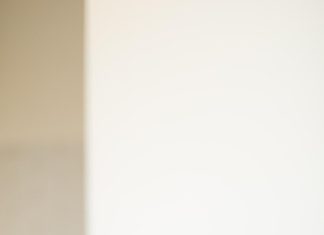 Ароматерапия и спорт: масла, которые ускоряют восстановление после тренировок