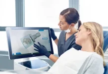 Циркониевые коронки: Современное решение для восстановления зубов